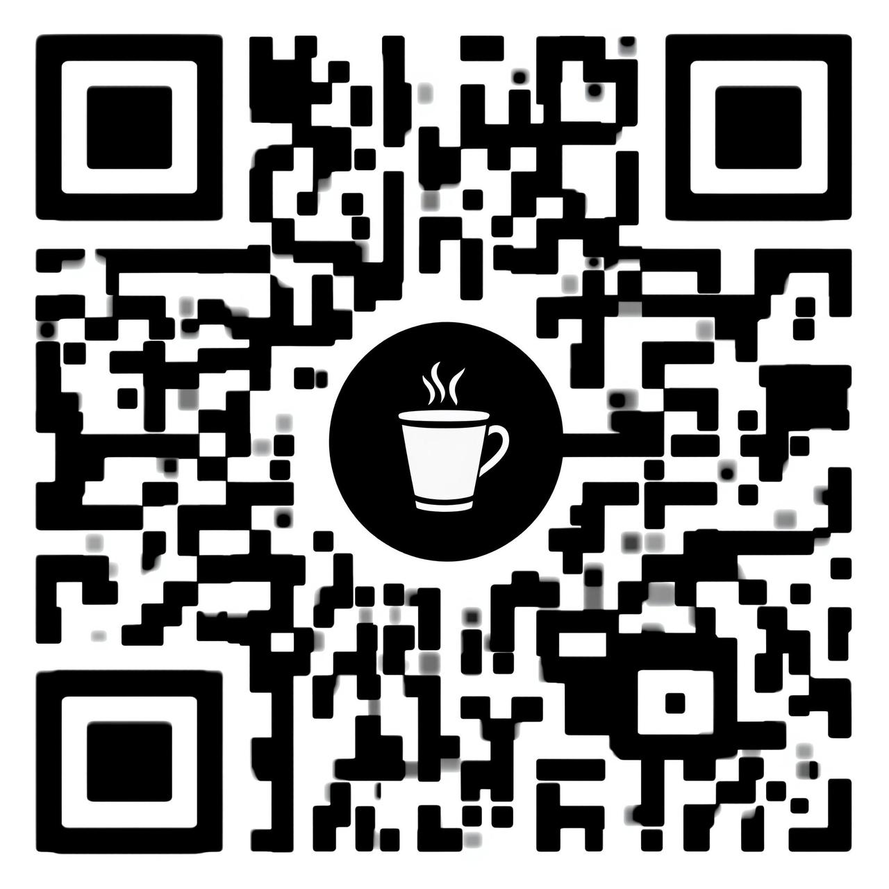 下载黑料APP二维码